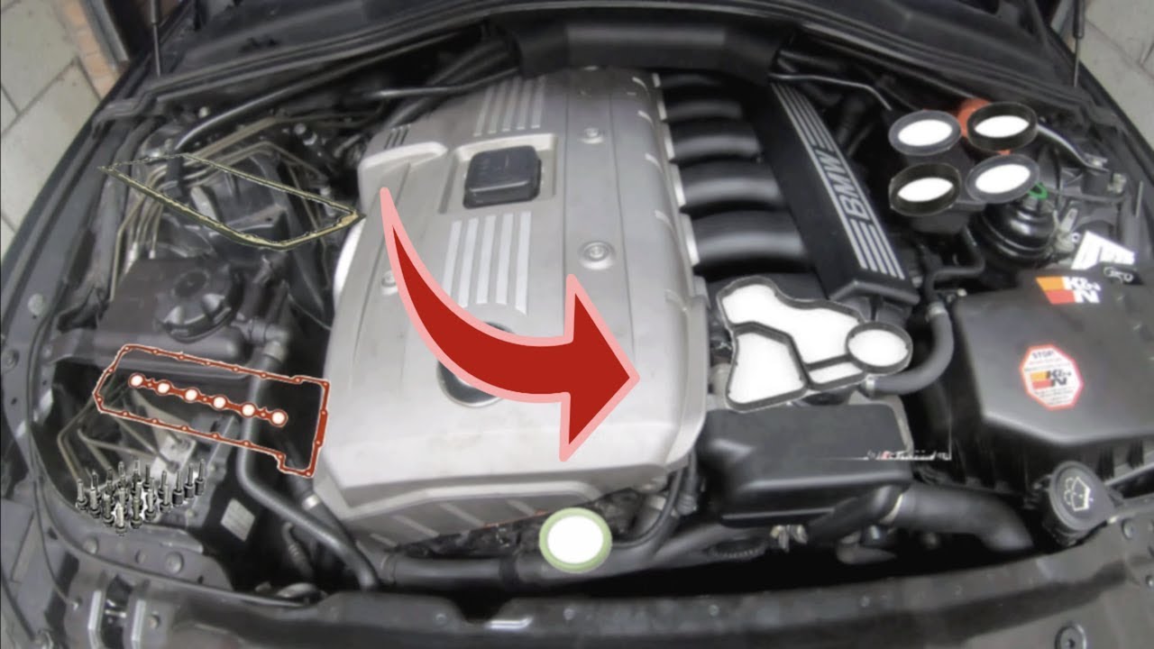 See P0AA2 repair manual