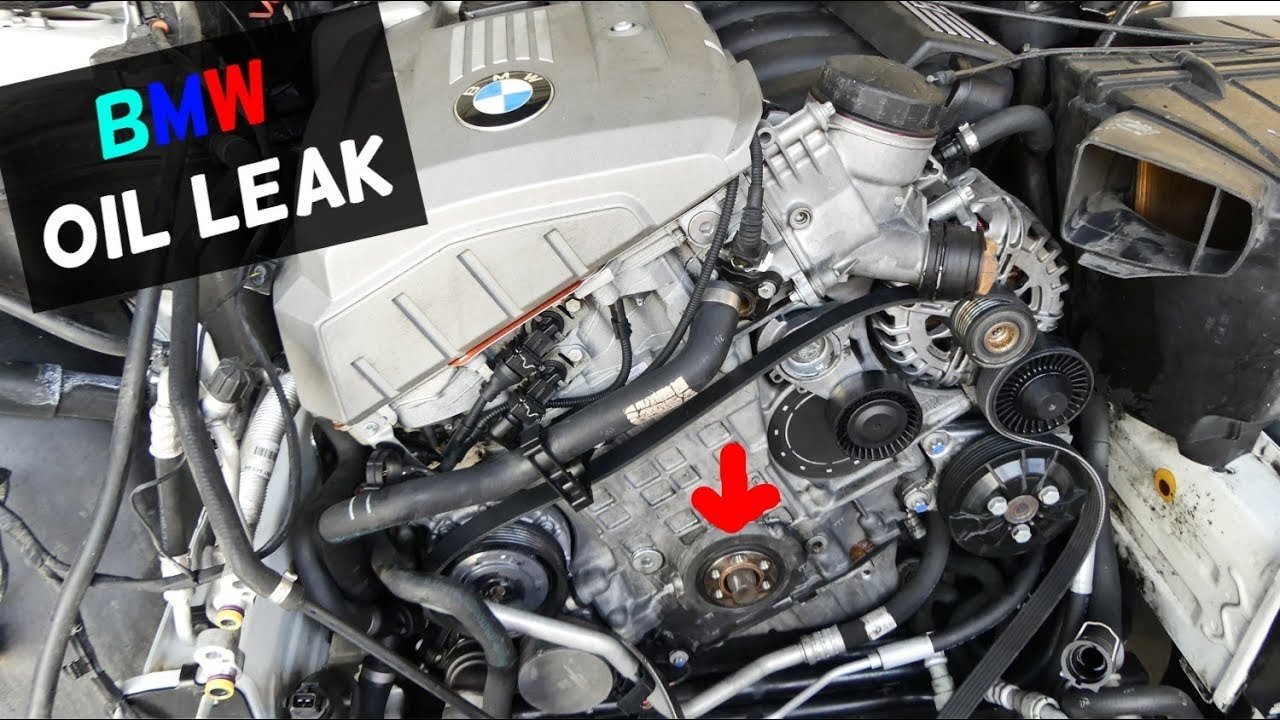 See P0AA2 in engine