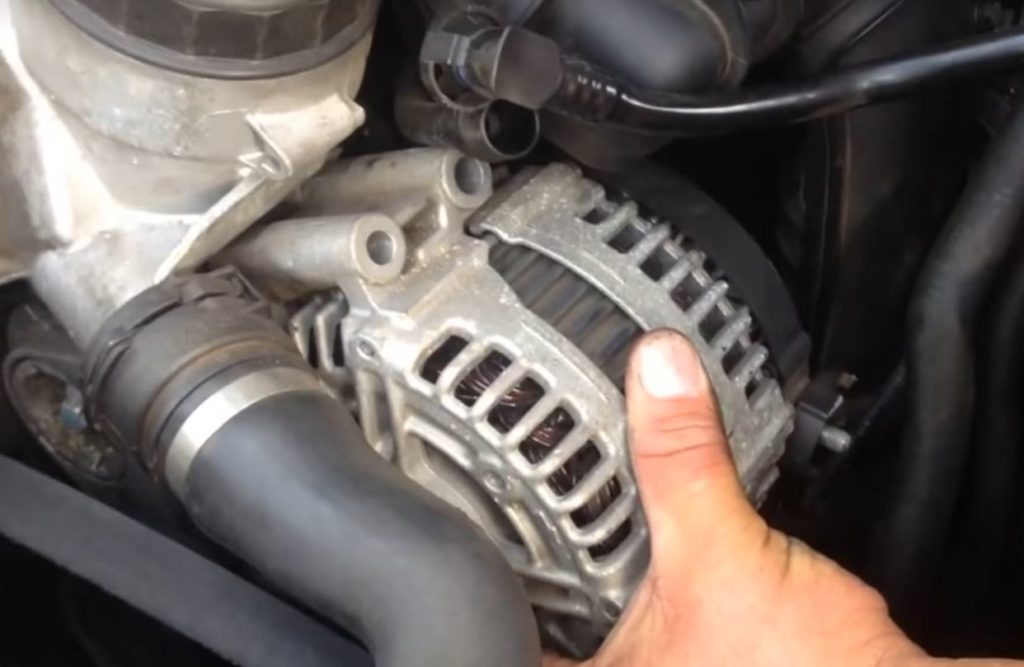 See P0AA2 in engine